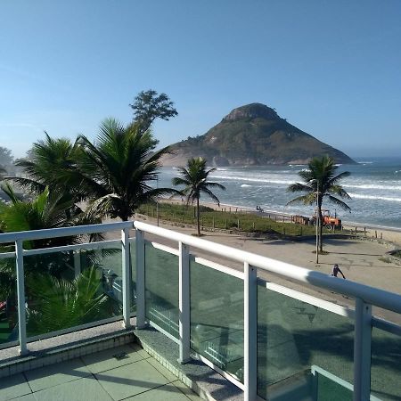 Reserva Pontal Rio de Janeiro Zewnętrze zdjęcie