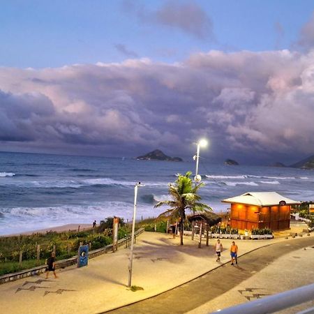 Reserva Pontal Rio de Janeiro Zewnętrze zdjęcie