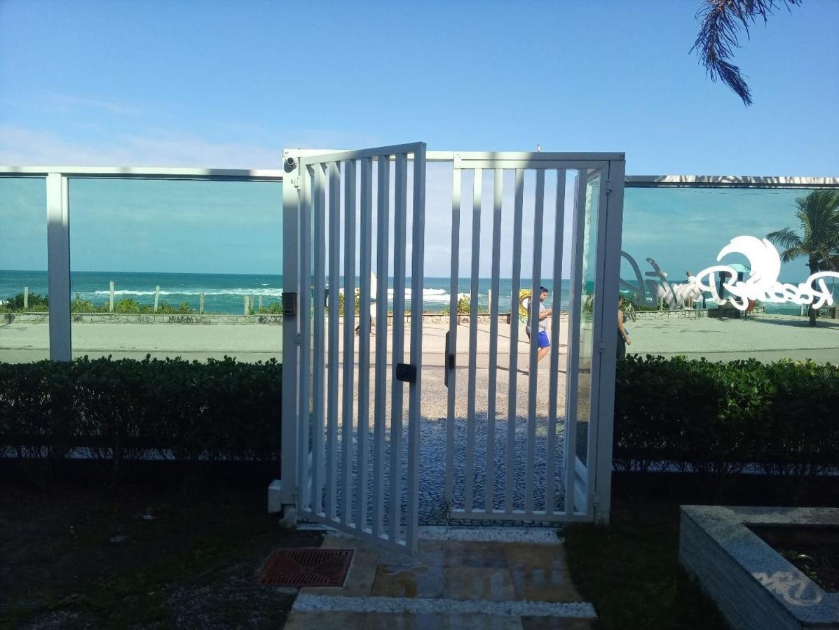Reserva Pontal Rio de Janeiro Zewnętrze zdjęcie