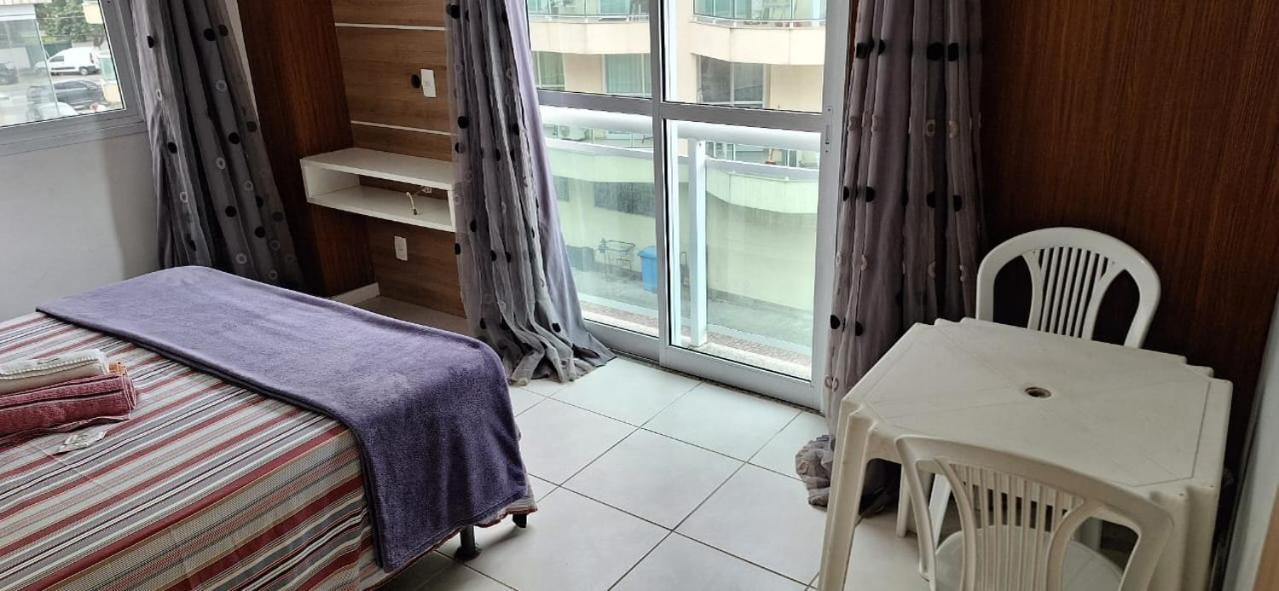 Reserva Pontal Rio de Janeiro Zewnętrze zdjęcie